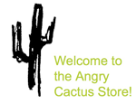 angry-cactus.gif